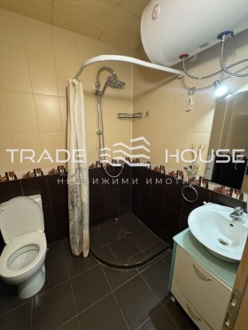 ���� ��� ���� 2-����� | Imot.bg � ����� ������ 10