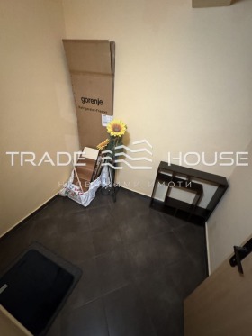 ���� ��� ���� 2-����� | Imot.bg � ����� ������ 11