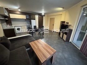 ����� ���� ��� ���� 2-�����,���� �������, ��������