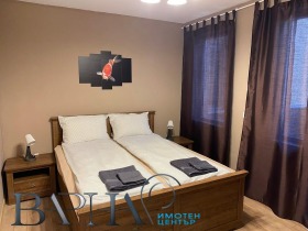 ���� ��� ���� 2-����� | Imot.bg � ����� ������ 4