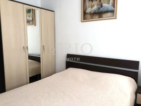 ���� ��� ���� 2-����� | Imot.bg � ����� ������ 7