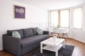 ���� ��� ���� 2-����� | Imot.bg � ����� ������ 2