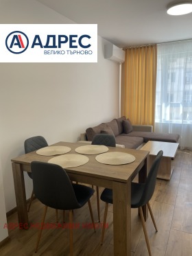 2-СТАЕН, 65 m2