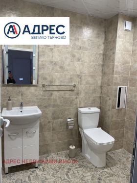 ���� ��� ���� 2-����� | Imot.bg � ����� ������ 8