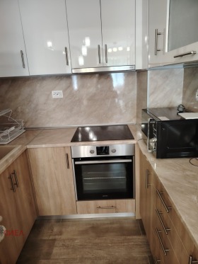 ���� ��� ���� 2-����� | Imot.bg � ����� ������ 4