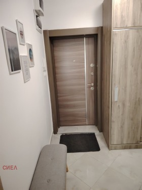 ���� ��� ���� 2-����� | Imot.bg � ����� ������ 12