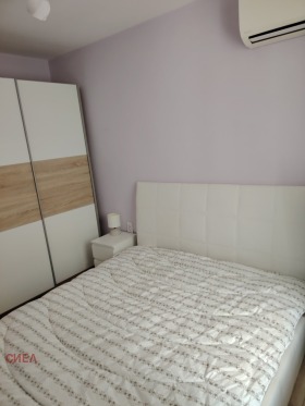 ���� ��� ���� 2-����� | Imot.bg � ����� ������ 8
