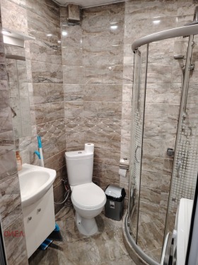 ���� ��� ���� 2-����� | Imot.bg � ����� ������ 10