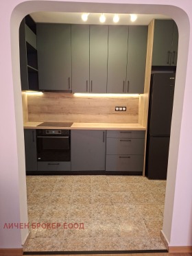���� ��� ���� 2-����� | Imot.bg � ����� ������ 6