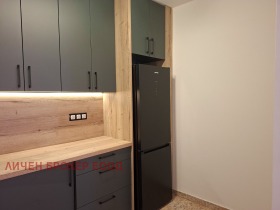 ���� ��� ���� 2-����� | Imot.bg � ����� ������ 8