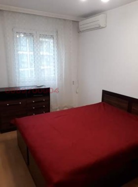    3- | Imot.bg    2