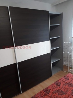    3- | Imot.bg    8