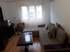    3- | Imot.bg    5