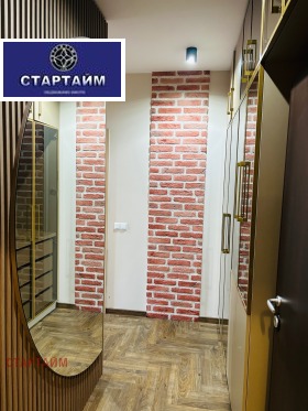    3- | Imot.bg    5