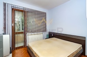    3- | Imot.bg    5