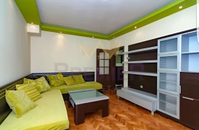    3- | Imot.bg    3