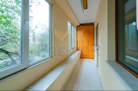    3- | Imot.bg    11