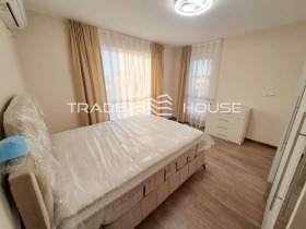 ���� ��� ���� 3-����� | Imot.bg � ����� ������ 7