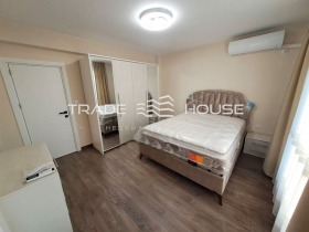 ���� ��� ���� 3-����� | Imot.bg � ����� ������ 8