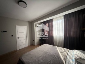 ���� ��� ���� 3-����� | Imot.bg � ����� ������ 6