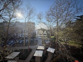 ���� ��� ���� 3-����� | Imot.bg � ����� ������ 13