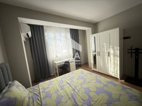 ���� ��� ���� 3-����� | Imot.bg � ����� ������ 8