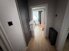 ���� ��� ���� 3-����� | Imot.bg � ����� ������ 9