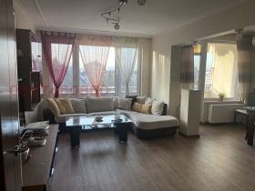 ���� ��� ���� 3-����� | Imot.bg � ����� ������ 4