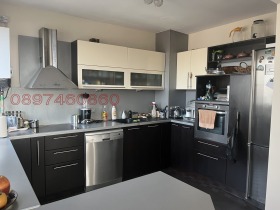 ���� ��� ���� 3-����� | Imot.bg � ����� ������ 7