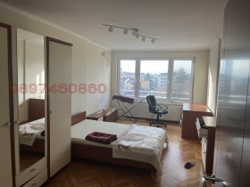 ���� ��� ���� 3-����� | Imot.bg � ����� ������ 12