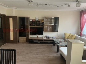 ���� ��� ���� 3-����� | Imot.bg � ����� ������ 3