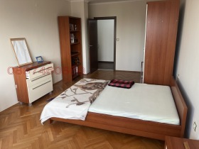 ���� ��� ���� 3-����� | Imot.bg � ����� ������ 13