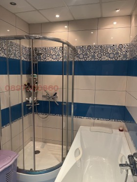 ���� ��� ���� 3-����� | Imot.bg � ����� ������ 16