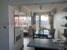 ���� ��� ���� 3-����� | Imot.bg � ����� ������ 5