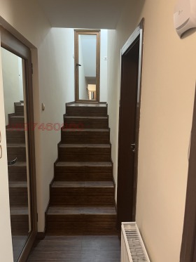 ���� ��� ���� 3-����� | Imot.bg � ����� ������ 8