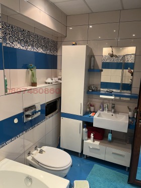 ���� ��� ���� 3-����� | Imot.bg � ����� ������ 17