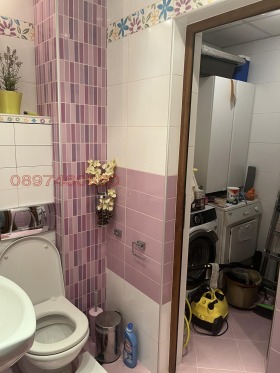 ���� ��� ���� 3-����� | Imot.bg � ����� ������ 9