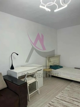 ���� ��� ���� 3-����� | Imot.bg � ����� ������ 4