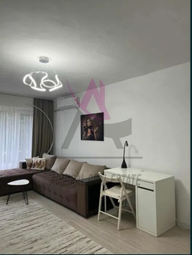 ���� ��� ���� 3-����� | Imot.bg � ����� ������ 2