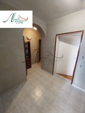 ���� ��� ���� 3-����� | Imot.bg � ����� ������ 11