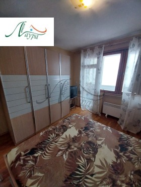 ���� ��� ���� 3-����� | Imot.bg � ����� ������ 2