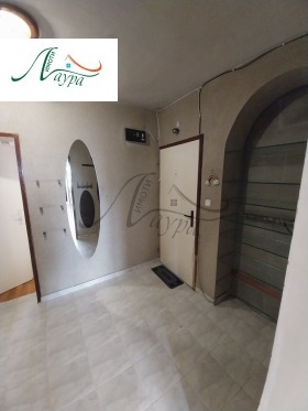 ���� ��� ���� 3-����� | Imot.bg � ����� ������ 14