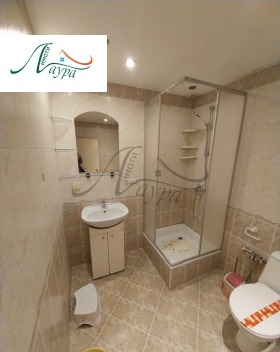 ���� ��� ���� 3-����� | Imot.bg � ����� ������ 9