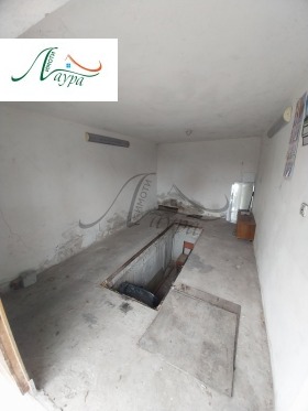 ���� ��� ���� 3-����� | Imot.bg � ����� ������ 5