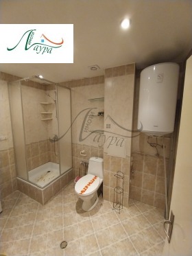 ���� ��� ���� 3-����� | Imot.bg � ����� ������ 10