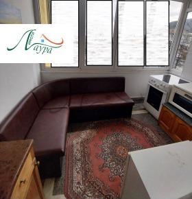 ���� ��� ���� 3-����� | Imot.bg � ����� ������ 13