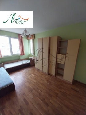 ���� ��� ���� 3-����� | Imot.bg � ����� ������ 3