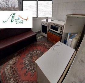 ���� ��� ���� 3-����� | Imot.bg � ����� ������ 12