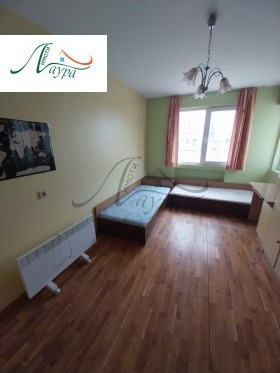 ���� ��� ���� 3-����� | Imot.bg � ����� ������ 7