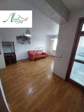 ���� ��� ���� 3-����� | Imot.bg � ����� ������ 4